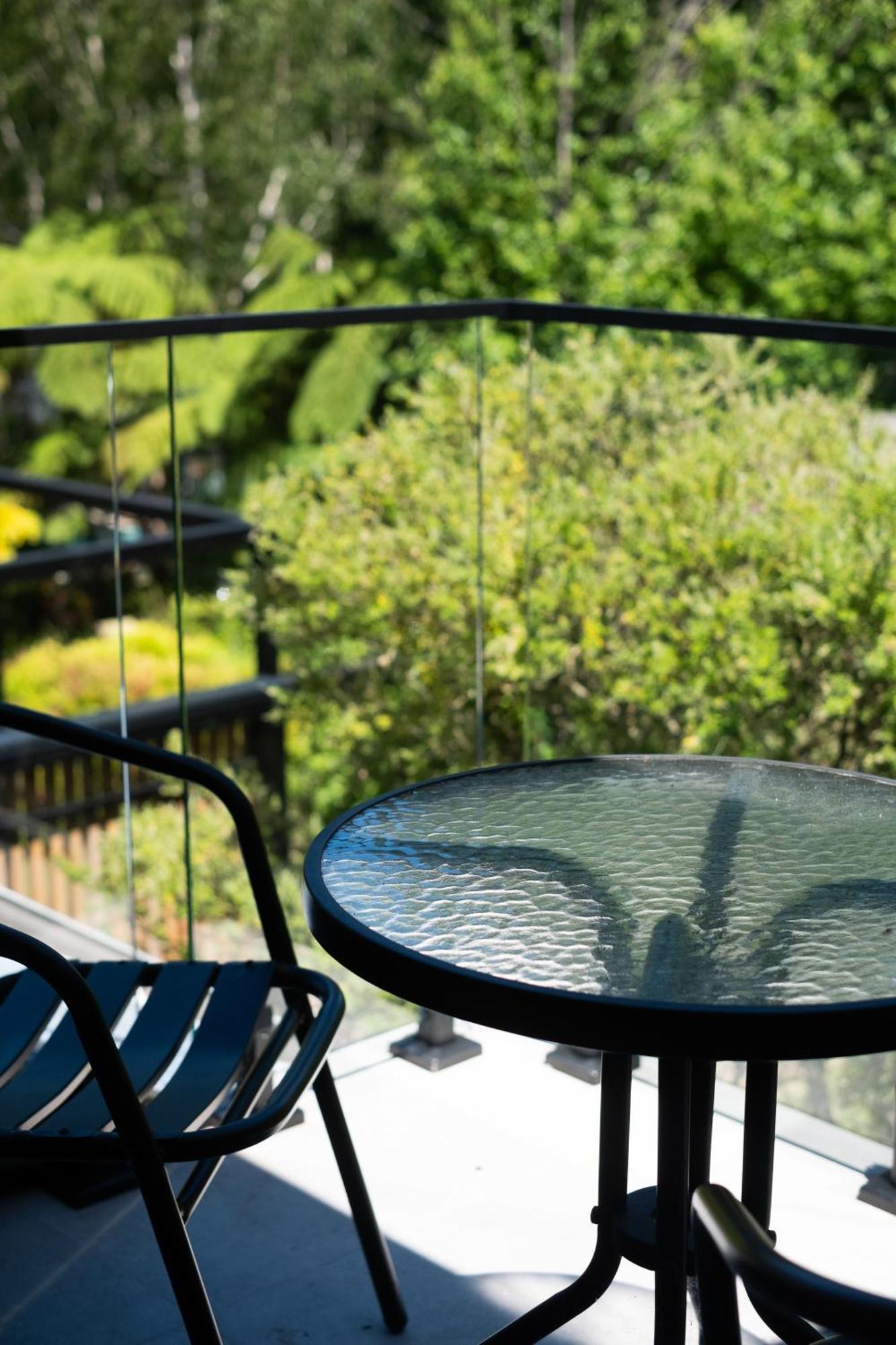 Chimes Spa Retreat Denmark Exteriér fotografie