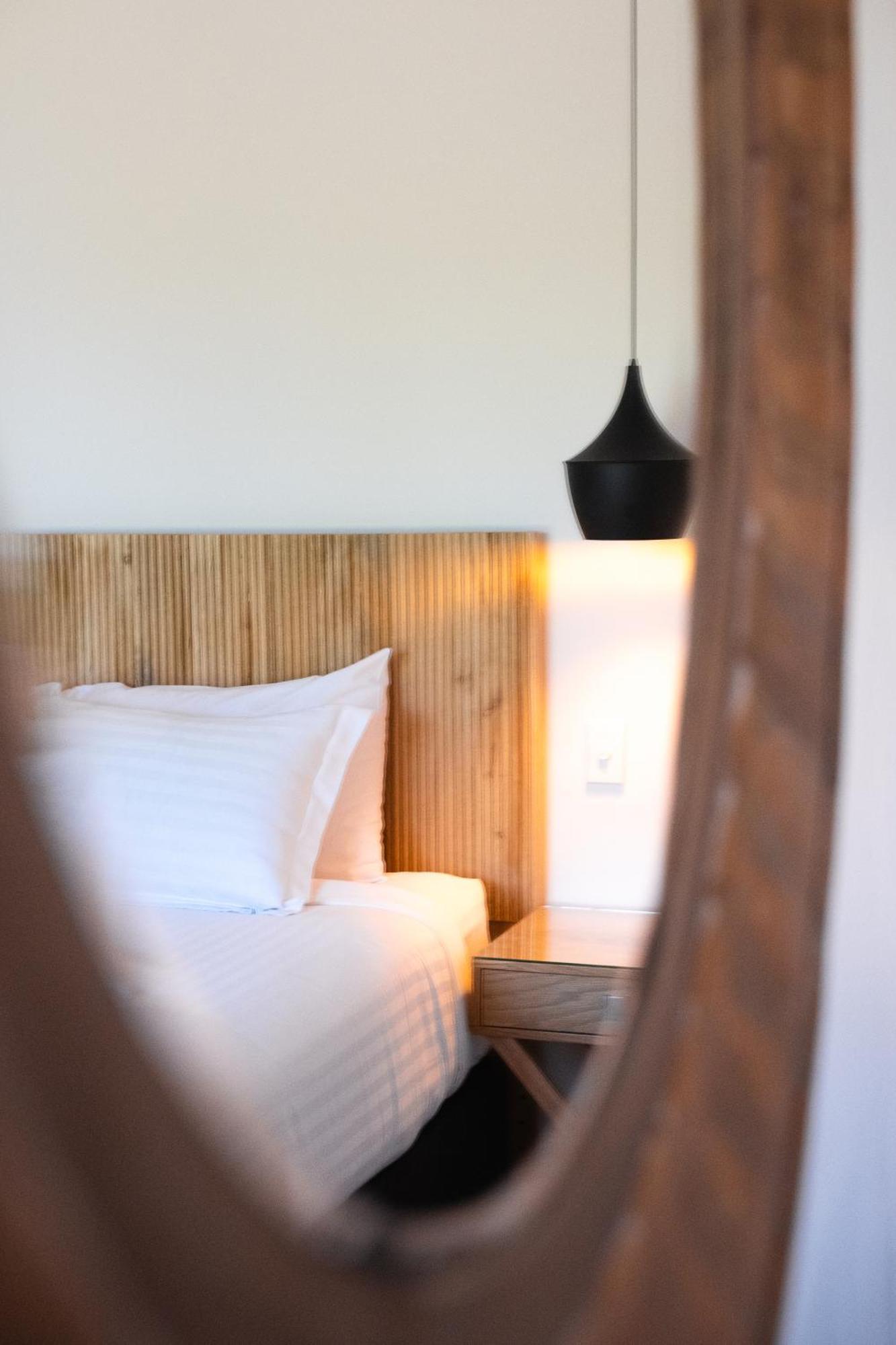 Chimes Spa Retreat Denmark Exteriér fotografie